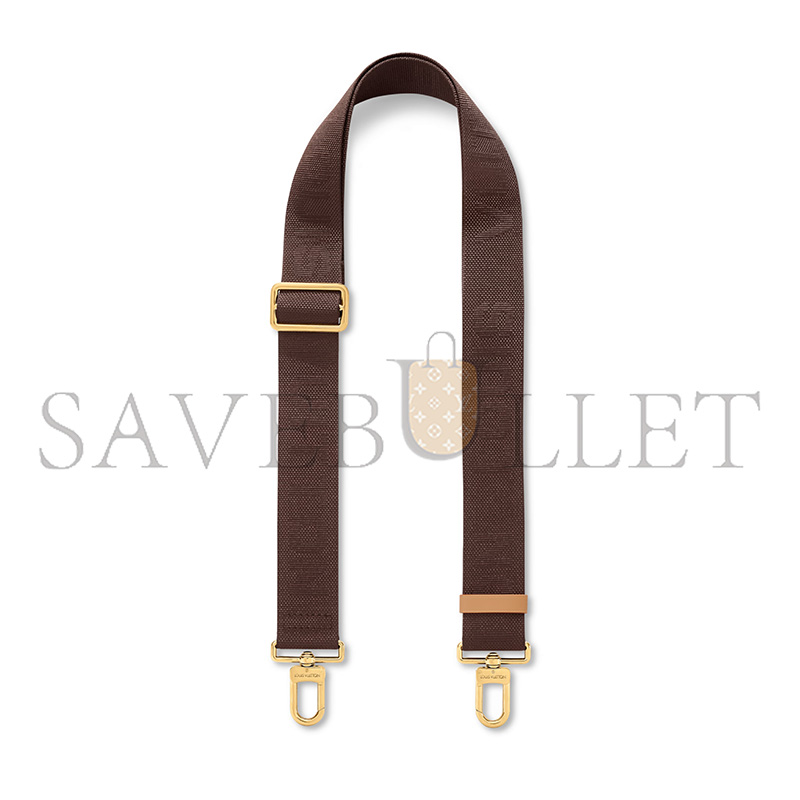 l0vis Vvtt0n speedy 40 bandouliÈre m2a453 (40*26*23cm)